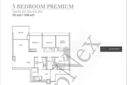 Wandervale (D23), Condominium #472625851